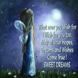 Meet your Posher, Janine